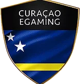 Licencia de juego Curaçao eGaming